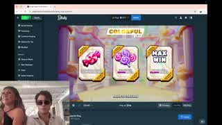 GAMBA_20260702_161113.mp4