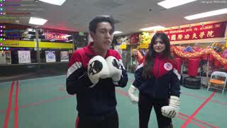 stream_title_20260725_041658.mp4