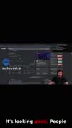 Insane_NVIDIA_Revenue_Growth_Reaction_short_youtube.mp4