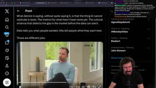 Praising GTA 6 Delays, Critiquing Call of Duty