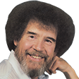 CoolStoryBob