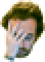 FailFish