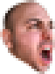 SwiftRage